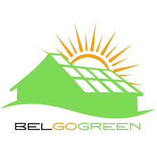 BelGoGreen