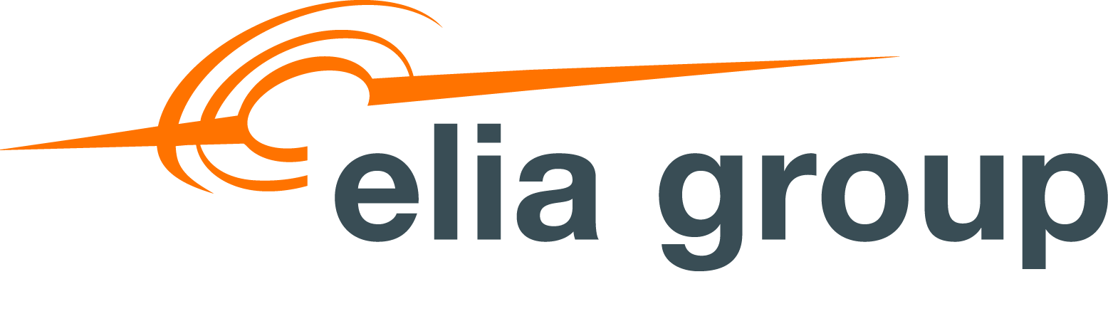 Elia Group
