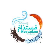 MostademEcoDesign