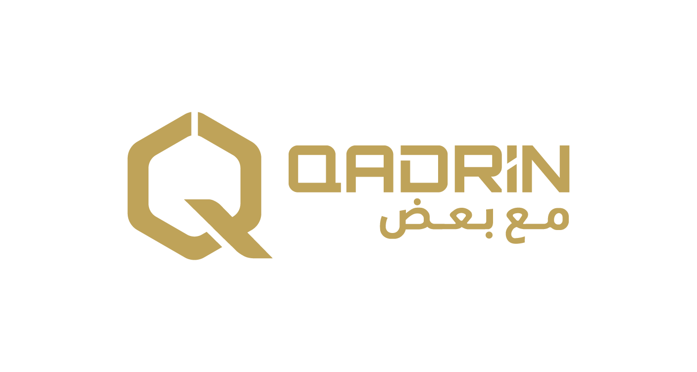 QADRIN